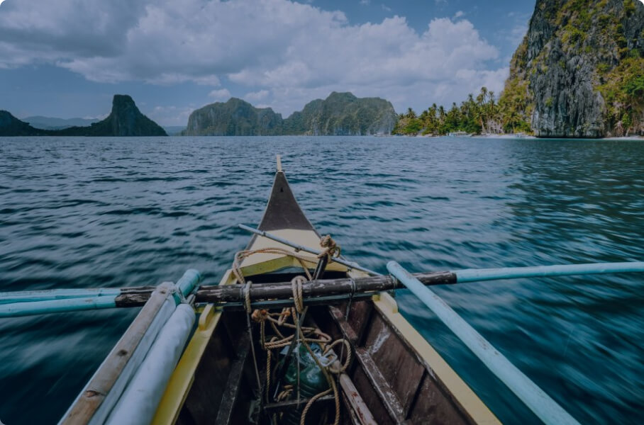 Hooked on Fishing: Your Ultimate Guide to Successful Fish Catching Adventure