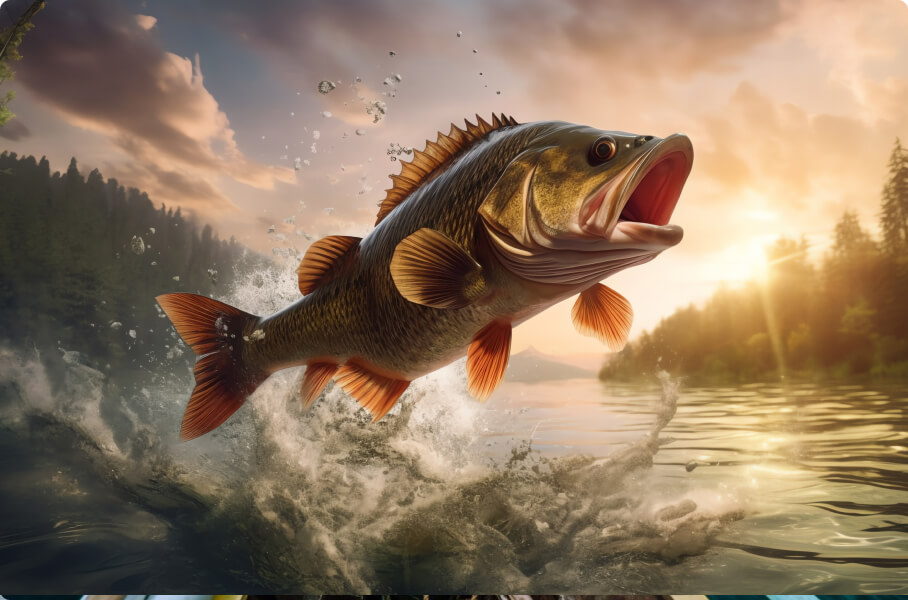 Unlocking the Secrets to Consistent and Successful Fish Catching