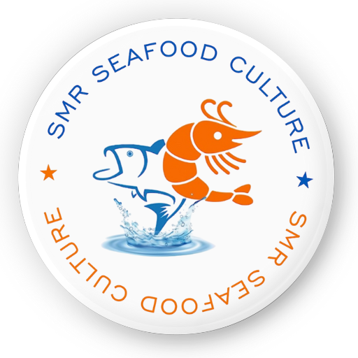 SMR Seafood Culture